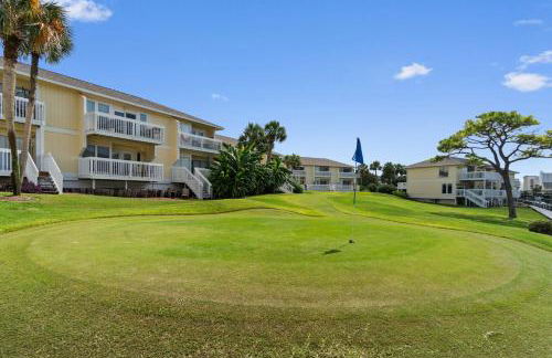 Sandpiper Cove 8140 - 500 Feet to the Beach! Pool in the Back Yard! - Foto 24