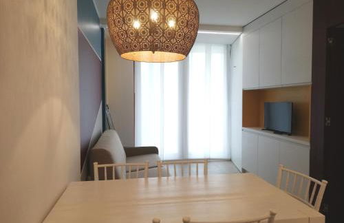 Milan Residence - Photo 11