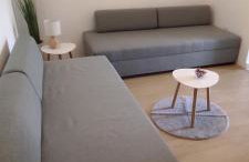 Apartmani Andric - Foto 30