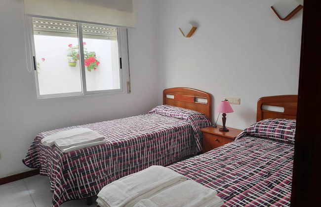 Apartamentos Revo Salinas 3000 - Foto 3