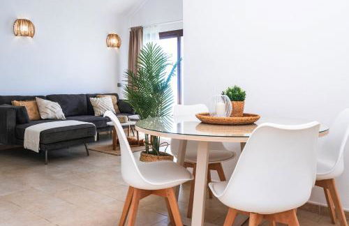 Villa ConchaMar Oceanbeach - Foto 52