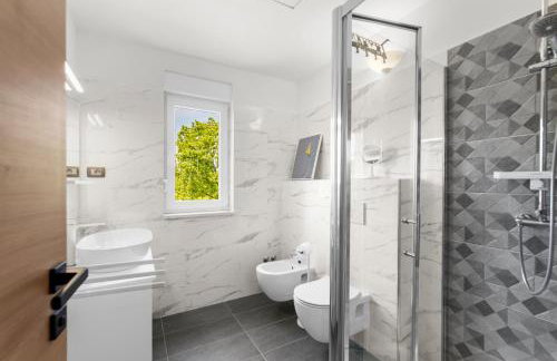 Villa Arancin - Photo 34