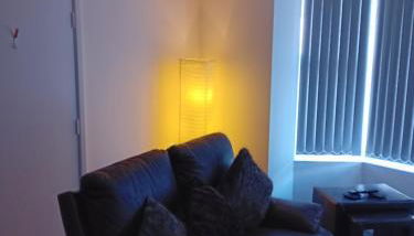 Windies apartment 1 - Foto 2