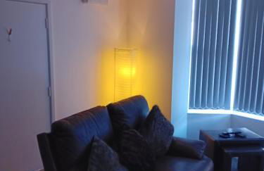 Windies apartment 1 - Foto 2