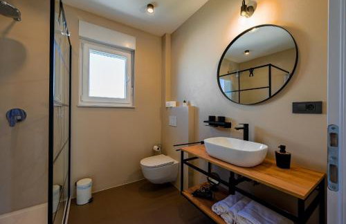 Casa Ferata - Foto 19