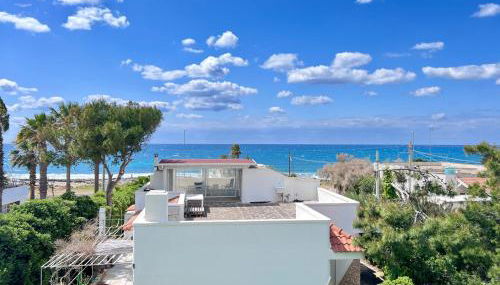 Trulli Malaspina Puglia On Line - Foto 2