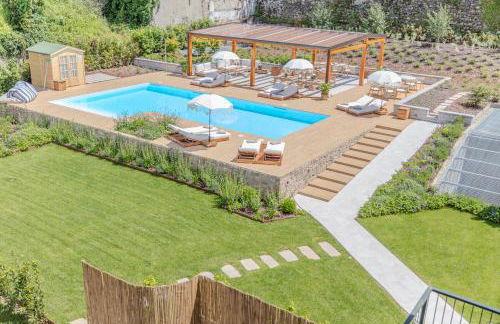 Diamond Apartments - Foto 27