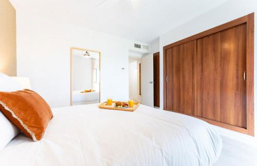 Guadalmar Sun & Beach - Foto 13