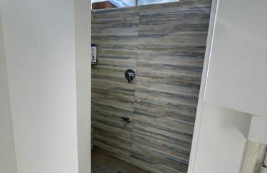 Villa GEGI - Foto 11