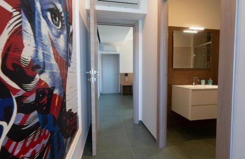 Case Alexandr Azzurra - Photo 10