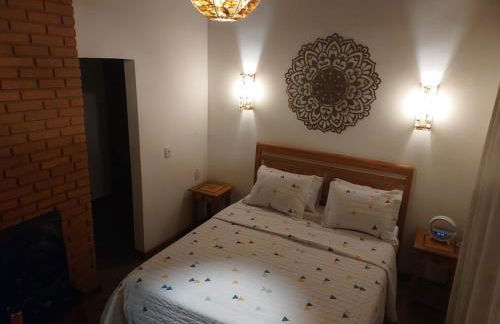 Chalés dos amores - Foto 9