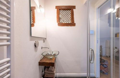 Turin H&Art: cuore della città - Foto 20