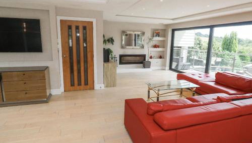 Creek View House - Foto 5