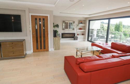 Creek View House - Photo 5