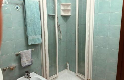 Casa Valentina - Photo 8