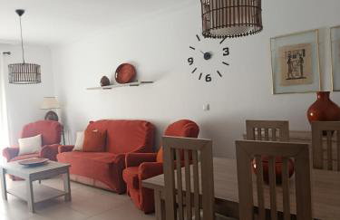 Vivienda vacacional con garaje Vistas a Mágina - Foto 6