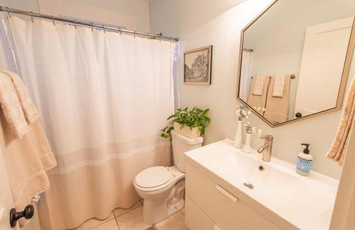 Cozy East Nash Home w Big Yard - Foto 13