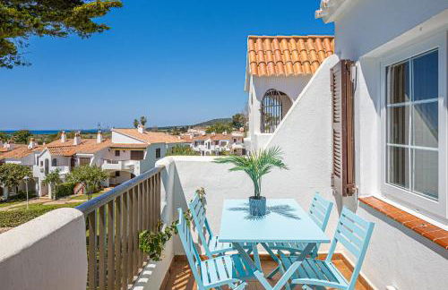 Preciosos Apartamentos Reformados en Son Bou - Foto 29