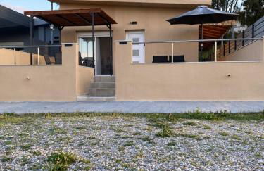 Thalia's House - Foto 9