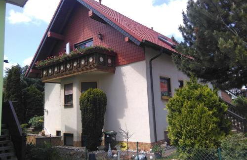 Haus Göhrenz - Photo 25