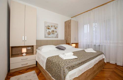 Apartments Dionis - Foto 21