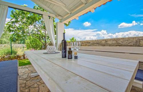 Salt & Sand Villa with a view - Foto 16