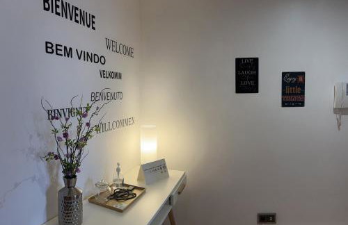 Beach House Carmen 2 - Foto 22