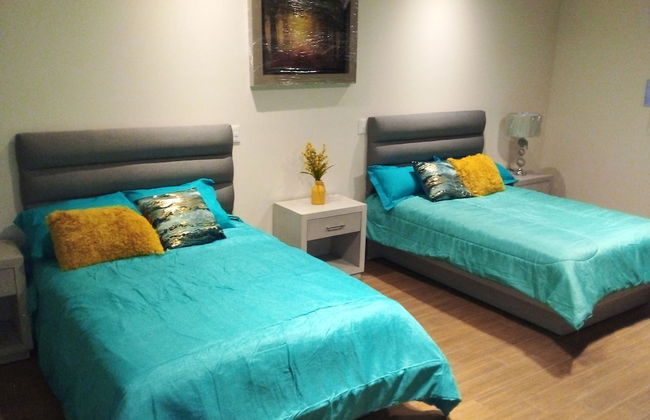 EDIFICIO LOMA - Foto 1