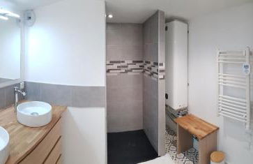 Le pommier - Foto 14