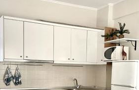 Agapidis Apartment - Foto 7