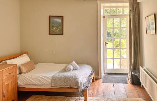 Bridge House - Foto 16