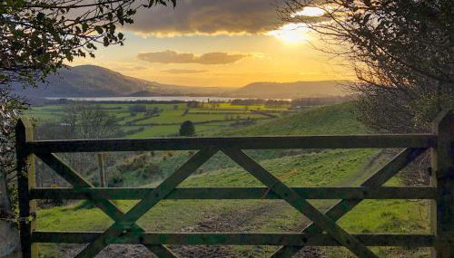 Jemima's Cottage - Foto 4