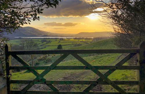 Brook House 2 - Uk31043 - Foto 19