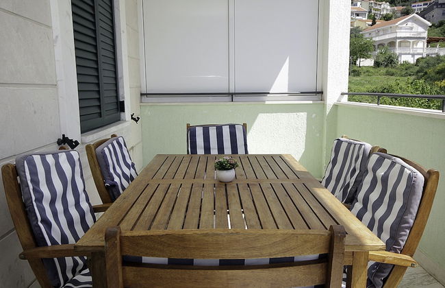 Montesan Apartments - Foto 68