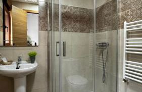 Casa rural Gerardo - Foto 14