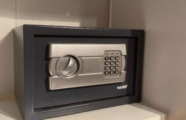 Ferienwohnungen Nahrstedt - Foto 10