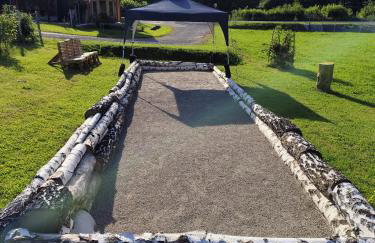 Zeleni raj - Foto 35