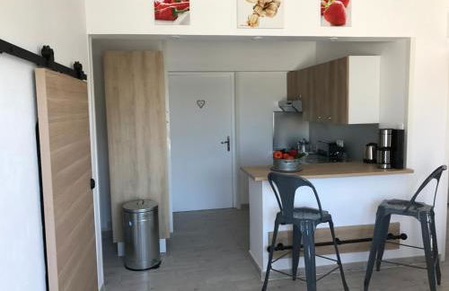 LES MAISONS DU PATY - Foto 70