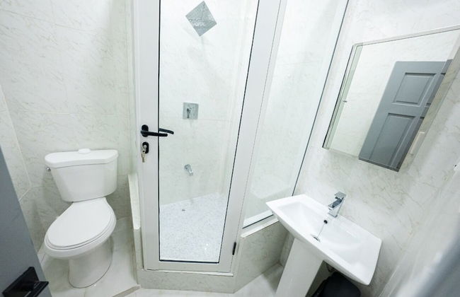 592 Hospitality Inc - Foto 47