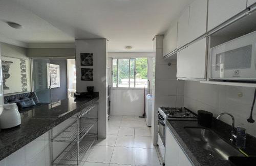 LK Santo Antônio 4 - Foto 30