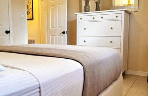 House Close to Downtown, Airport, Raymond James Stadium, and Many More Places - Foto 19