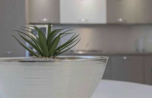 Alba House Malpensa Airport - Photo 37