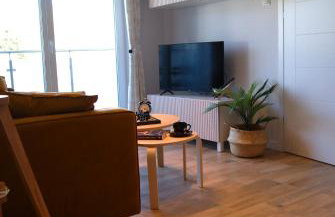 Apartament Garden AiR - Foto 5