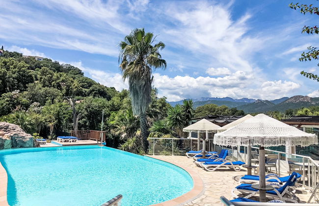 Fium del Cavu - Photo 5