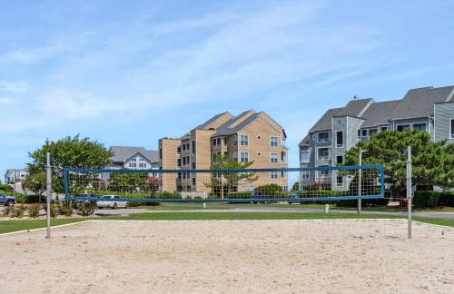 Captains Quarters - Foto 4