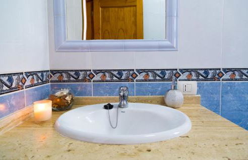 Vistamar La Caleta - Foto 56