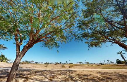 Casa Salmonete L-Murcia Holiday Rentals Property - Foto 19