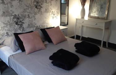 Verdun 228 Insolite - Foto 9