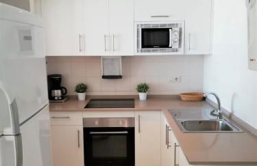 Trill Mirasol C primera linea mar L'Estartit - Photo 11