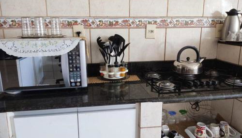 Apartamento 100m2 - Foto 4